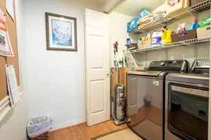 180 Harbor Dr, Gun Barrel City, TX 75156 - Photo 14