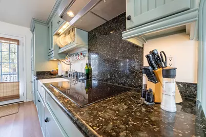 180 Harbor Drive, Gun Barrel City, TX 75156 - Photo 4