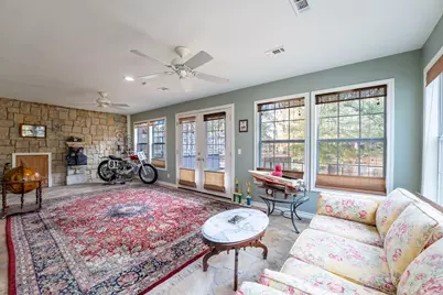 180 Harbor Drive, Gun Barrel City, TX 75156 - Photo 16