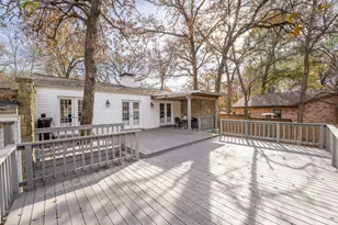 180 Harbor Dr, Gun Barrel City, TX 75156 - Photo 26