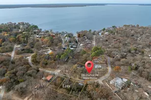 180 Harbor Dr, Gun Barrel City, TX 75156 - Photo 2