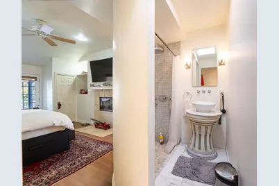 180 Harbor Drive, Gun Barrel City, TX 75156 - Photo 8