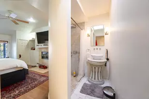 180 Harbor Dr, Gun Barrel City, TX 75156 - Photo 8