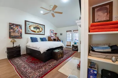 180 Harbor Drive, Gun Barrel City, TX 75156 - Photo 6