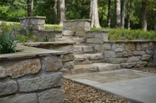 180 Harbor Dr, Gun Barrel City, TX 75156 - Photo 32