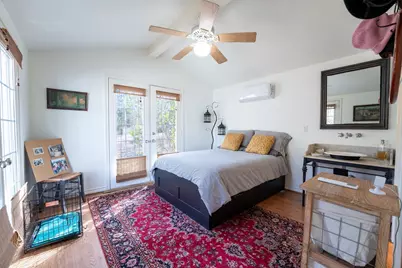 180 Harbor Drive, Gun Barrel City, TX 75156 - Photo 10