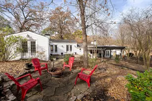 180 Harbor Dr, Gun Barrel City, TX 75156 - Photo 20