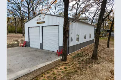 180 Harbor Drive, Gun Barrel City, TX 75156 - Photo 30