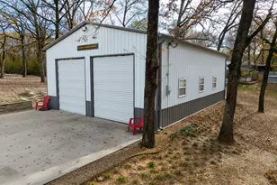 180 Harbor Dr, Gun Barrel City, TX 75156 - Photo 30