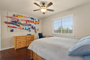 1915 Thornberry Dr, Melissa, TX 75454 - Photo 22