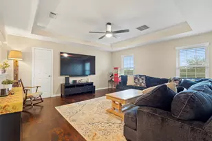 1915 Thornberry Dr, Melissa, TX 75454 - Photo 24