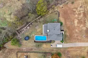 1915 Thornberry Dr, Melissa, TX 75454 - Photo 28