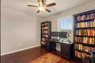 1915 Thornberry Dr, Melissa, TX 75454 - Photo 20