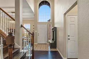 1915 Thornberry Dr, Melissa, TX 75454 - Photo 4