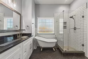 1915 Thornberry Dr, Melissa, TX 75454 - Photo 14