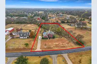 1915 Thornberry Drive, Melissa, TX 75454 - Photo 28