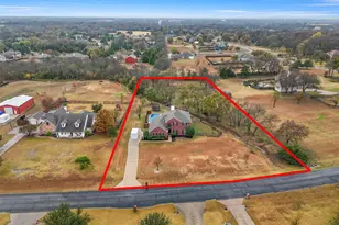 1915 Thornberry Dr, Melissa, TX 75454 - Photo 28