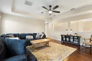 1915 Thornberry Dr, Melissa, TX 75454 - Photo 24