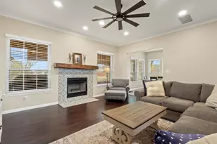 1915 Thornberry Dr, Melissa, TX 75454 - Photo 30