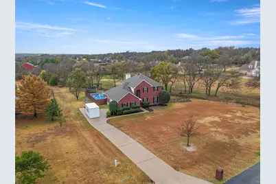 1915 Thornberry Drive, Melissa, TX 75454 - Photo 36