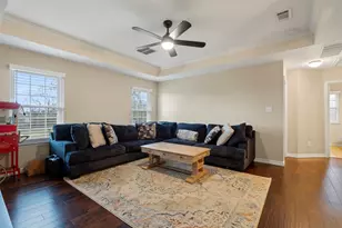 1915 Thornberry Dr, Melissa, TX 75454 - Photo 26