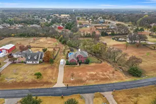 1915 Thornberry Dr, Melissa, TX 75454 - Photo 36