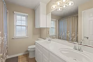 1915 Thornberry Dr, Melissa, TX 75454 - Photo 20