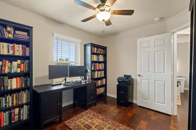 1915 Thornberry Drive, Melissa, TX 75454 - Photo 18