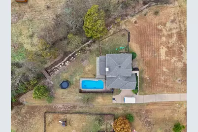 1915 Thornberry Drive, Melissa, TX 75454 - Photo 28
