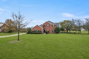 1915 Thornberry Dr, Melissa, TX 75454 - Photo 1