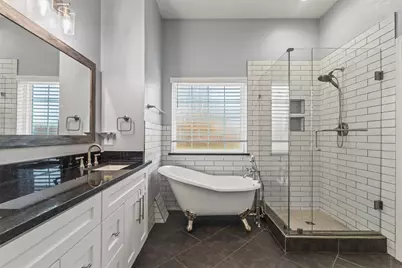 1915 Thornberry Drive, Melissa, TX 75454 - Photo 14