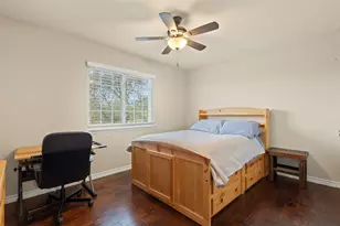 1915 Thornberry Dr, Melissa, TX 75454 - Photo 22