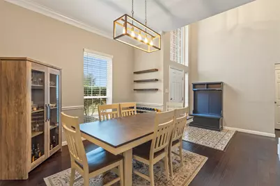 1915 Thornberry Drive, Melissa, TX 75454 - Photo 2