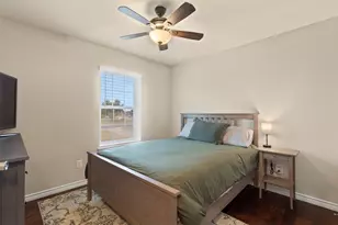 1915 Thornberry Dr, Melissa, TX 75454 - Photo 18