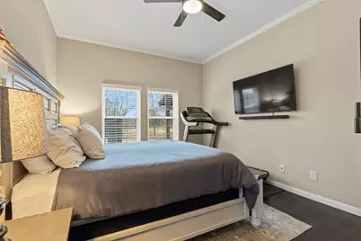 1915 Thornberry Drive, Melissa, TX 75454 - Photo 12