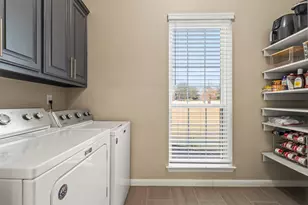 1915 Thornberry Dr, Melissa, TX 75454 - Photo 16