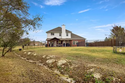 1915 Thornberry Drive, Melissa, TX 75454 - Photo 26