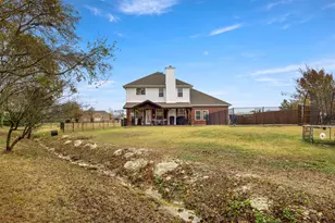 1915 Thornberry Dr, Melissa, TX 75454 - Photo 26