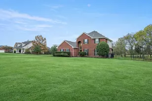 1915 Thornberry Dr, Melissa, TX 75454 - Photo 1