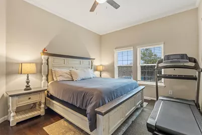 1915 Thornberry Drive, Melissa, TX 75454 - Photo 12