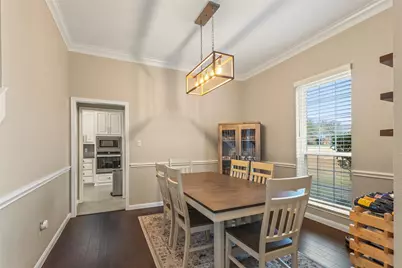 1915 Thornberry Drive, Melissa, TX 75454 - Photo 10