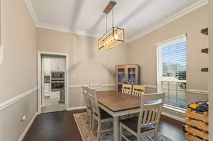 1915 Thornberry Dr, Melissa, TX 75454 - Photo 10