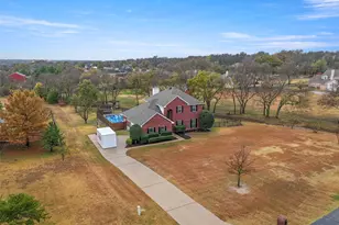 1915 Thornberry Dr, Melissa, TX 75454 - Photo 36