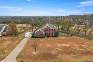 1915 Thornberry Dr, Melissa, TX 75454 - Photo 34