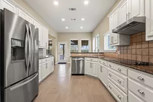 1915 Thornberry Dr, Melissa, TX 75454 - Photo 2