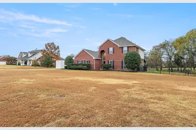 1915 Thornberry Drive, Melissa, TX 75454 - Photo 32