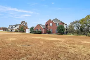 1915 Thornberry Dr, Melissa, TX 75454 - Photo 32