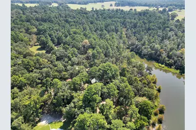 Lot 20-D Eastside Road, Tyler, TX 75707 - Photo 16
