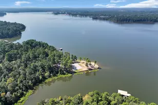 Lot 20-D Eastside Rd, Tyler, TX 75707 - Photo 1