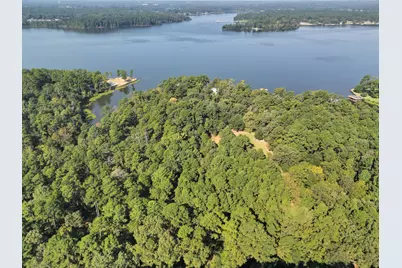 Lot 20-D Eastside Road, Tyler, TX 75707 - Photo 20